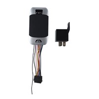 Car Management GPS Tracker 303f Coban Foctory Price