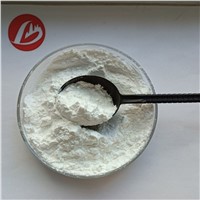 Chemical Raw Materials Pregabalin 99% White Powder Lingding-71 Lingding