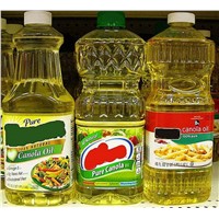 High Quality Raw-Pressed Ukraine Sunflower Oil First Cold Pressing 100% Pure