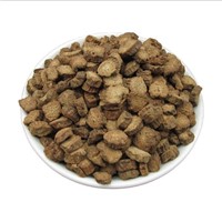 Dried Burdock Root Arctium Lappa Herbal Tea Supplier