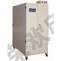 KHB Series Vertical Screen Plate Drying Machine