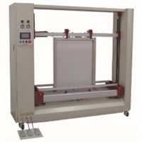KTB Series Automatic Emulsion Coating Machine