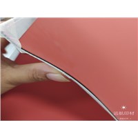 Sheet-Fed Offset Printing UV Rubber Blanket