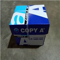 A4 Paper 80gsm, 75g, 70g Export Paper