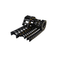 Drag Chainplastic Drag Chain Cable Carrier
