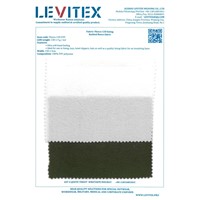 Fleece 130 Lining Levitex Weaving