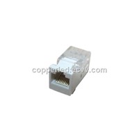 Modular Plugs Electrical Cord Connectorsc
