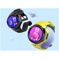 Kids Smart Watch Shenzhen Umeox Innovations Co., Ltd