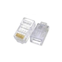 LAN Cables LAN Cable Suppliers