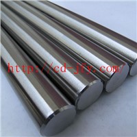 Specification ASTM/En/GB/JIS/Gohost Stainless Steel Bar