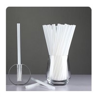 Eco-Friendly & Biodegradable Cutlery Set & Utensils Bulk