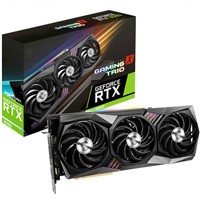 Wholesale for; GIGABYTE GeForce RTX 3090 Gaming OC 24GB GDDR6X Graphics Card