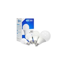 LED Bulb Light Products 2021 07
