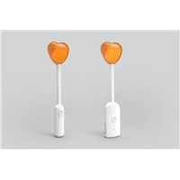 HOLIDAYS &amp;amp; EVENTS LOLLIPOP Battery Powered Lollipop