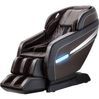 Jade Massage Balls Intelligent Massage Chair HFR-Y19