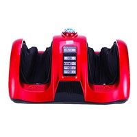 Digital Display Foot Massager HFR-8802-5