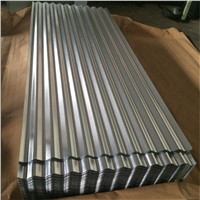 Glazed/Colorful Roof Tiles/Prepainted/Galvanized Steel Coils, Roofing Sheets, Prefab House, Steel Structure House/Villa