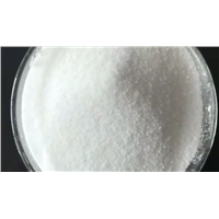 Best Price High Quality 1-(2,4-Dichlorophenyl)Ethanone/99% CAS 2234-16-4