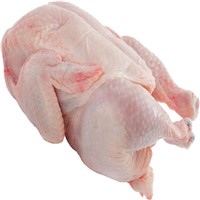 Frozen Whole Chicken Grade 1 Top Quality