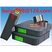 Publication Gravure Printing Blade Printing Machine Knives/Stainless Steel Doctor Blade