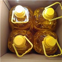 Wholesale Sunflower Oil /Refined Sunflower Oi