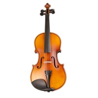 Manufacturer China Fine Workmanship High Quality Violin Instrument for Student Deviser V-10 String Group of Modern Orch