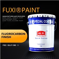 Fluorocarbon Finish-General Purpose Primer