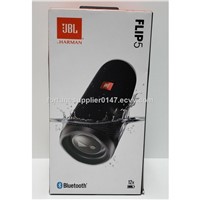 JBL Xtreme 2 Portable Bluetooth Speaker (Black)