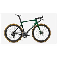 New Specialized S-Works Tarmac SL7 2021 - SRAM Red ETap 56cm