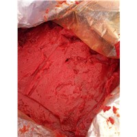 Tomato Paste Ketchup in Drum with 30-32% Brix Hot Break 2021 Crop