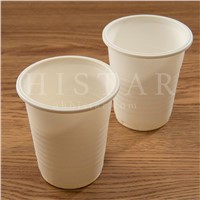 Degradable Compostable Eco-Friendly Disposable Beverage Cups