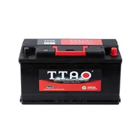 12V Top Selling TTAO car Battery
