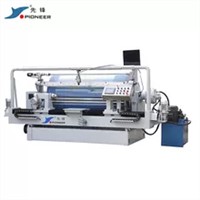 Gravure Proofing Machine for Pre-Press Rotogravure Cylinder Making