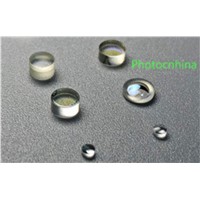 Micro Spherical Lenses, Small Round Lens, Ultra Small Lens, Endoscope Lens, Capsule Lens