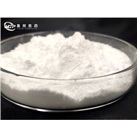 Tetramisole Hydrochloride CAS 5086-74-8 Chinese Manufature