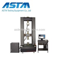 200kN 300kN Computer Control UTM Electronic Tensile Testing Machine (CMT-200/300)