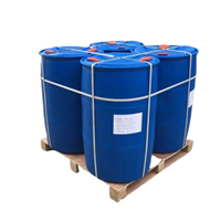 200L 75% Alcohol Disinfection for House Cleaning with CE Certificate
