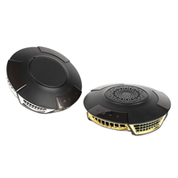 UFO Bluetooth Speaker, Wireless Charging, FM Radio, Aromatherapy Case, Smart Wireless Bluetooth Speaker