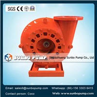 Sunbo Mission SXP Pump, Mining Pump