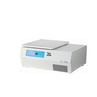 TL-50R Tabletop Low Speed Refrigerated Centrifuge