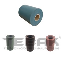 Wholesale Turcite B Slideway Linear Machine Guide Way PTFE Soft Belt