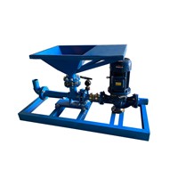 Find Complete Details about Jet Mud Mixer/Mud Mixing Hopper