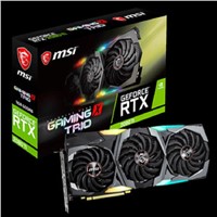Graphics Card RTX 3090 Gaming for Mining Gaming Amd 24gb Geforce