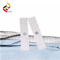 U8/U9 Cheap Security Access Control Micro UHF RFID Laundry Tag with 200 Washing Cycles
