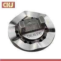 Cam Disk 1466110338 338 from CHJ