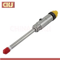 Diesel Car Parts CAT Fuel Injector from CHJ