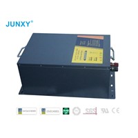 JUNXY JX-LFP-25.6-300 Lithium Battery 25.6V 100ah/150ah/200ah/300ah