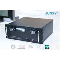 JUNXY JX-LFP-48-100 Lithium Battery 48V 50ah/100ah/150ah/200ah