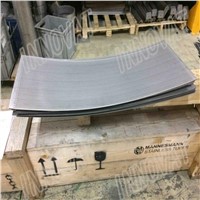 Perforated Stainless SteelPopular Sales Perforated Metal