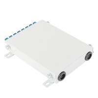 F2H-OTB-A Series Indoor Optical Termination Box